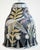 Ceramic Tilgmans Hanging Lamps in Glazed Stoneware, 1960s, Set of 2 For Sale - Image 7 of 8