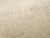 Mid 20th Century Galerie Shabab Collection Mid-20th Century Turkish Sivas Throw Rug For Sale - Image 5 of 7