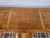 Wood Mid-Century Console Table / Desk by Edward Wormley for Dunbar For Sale - Image 7 of 18
