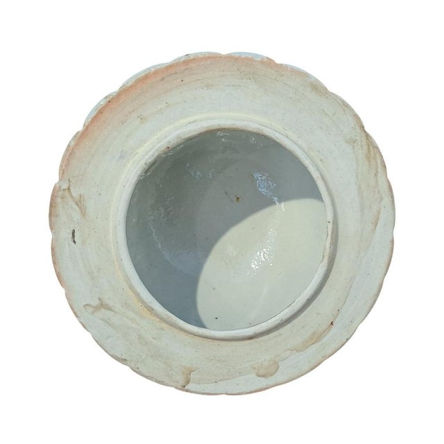 Meiji Imari Potiches, Japan, Set of 2 For Sale - Image 10 of 11