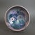 French Ceramic Bowl by the Cloutier Brothers, 1970s For Sale - Image 15 of 15