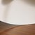 No. 5900/1 Table Lamp by Leclaire & Schäfer, 1950s For Sale - Image 11 of 13