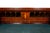 Rare American Federal Mahogany Cylinder Desk, Baltimore or Annapolis Ca. 1800 For Sale - Image 12 of 18
