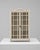 1910s French Wooden Mini Showcase Vitrine For Sale - Image 16 of 18