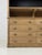 French Oak Cupboard, 1900s For Sale - Image 15 of 18