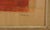 Beige Bo Yson Sjöberg, Southern European Woman 35/260, 1960s, Lithograph For Sale - Image 8 of 12