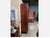 Antique Art Nouveau Wardrobe, 1910 For Sale - Image 6 of 12