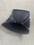 Space Lounge Zetel from Fritz Hansen For Sale - Image 18 of 18