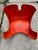 Stacy Dukes Stacy Dukes Prototype Fiberglass stool from California Design 10/ 1968 For Sale - Image 4 of 15