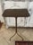 Bauhaus 1930’s Hynek Gottwald Bauhaus Occasional Table, Prague For Sale - Image 3 of 10