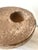 VESSEL - CALDERA stoneware with glaze Formed from stoneware and finished with a volcanic crawl glaze, this piece looks...