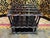 Napoleon III Magazine Rack For Sale - Image 5 of 5