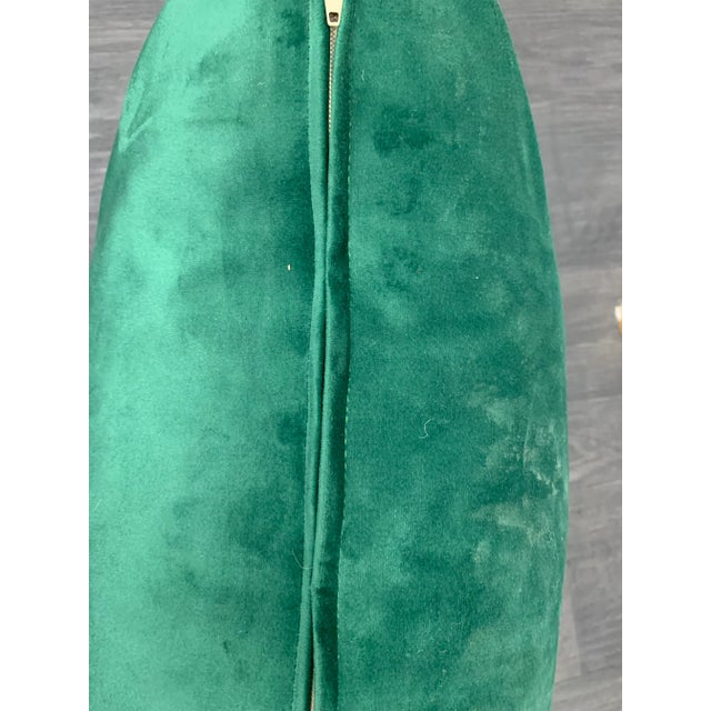 size50cm50cm 20 inch * 20 inch The sheen you always see from cheap polyester has become a non- luxury look for you and...