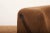 Brown Multi-Soft Lounge Chair by Susi & Ueli Berger for Victoria, 1968 For Sale - Image 8 of 10