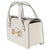 Gucci is renowned for looking back to inform present-day designs. The 1955 Horsebit collection pays homage to the brand’s...