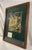 Vintage Bidu Sayão Met Opera Framed Autograph & Photo - La Traviata For Sale - Image 4 of 7