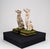 Vintage Greyhound Sculptures, Italy, 1960s-1970s, Set of 2 For Sale - Image 14 of 18