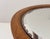 Vintage Glass Coffee Table, 1930s For Sale - Image 4 of 6