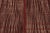 Rug & Kilim Rug & Kilim's Accent Kilim, Red and Beige With Black Textural Stripes For Sale - Image 4 of 8