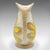1930's Vintage Decorative Creamer Jug For Sale - Image 4 of 10