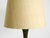 1960s Bronze Verdigris Floor Lamp by Stewart Ross James for Hansen Lighting, USA, 1960s For Sale - Image 5 of 18