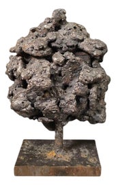 Example of James Bearden Decor