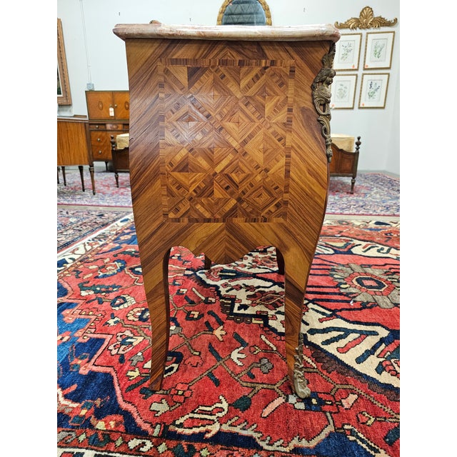 19th-century-italian-style-veneer-comodo-marble-top-with-ormau-bronze