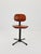 Bauhaus Office Chair in Wood by Drabert, 1930s For Sale - Image 4 of 18