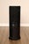 Maitland Smith Black Lacquered Octagonal Jewelry or Lingerie Chest Chest For Sale - Image 13 of 18