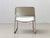 Vintage Stacking Chair by Don Chadwick for Knoll, 2010s For Sale - Image 9 of 18