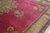 Traditional Antique Tabriz Rug 7'11'' X 11'2'' For Sale - Image 3 of 8