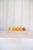 Early 21st Century Small Fruit Bowl by Werajane Design For Sale - Image 5 of 7