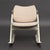 Rocking Chair by Haug for E. M. OG Trevarefabrikk For Sale - Image 13 of 16