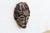 African African Guro Mask, Embodiment of Feminine Power For Sale - Image 3 of 8