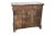 Spanish 18th/19th Century Spanish Kitchen Cabinet or Cupboard For Sale - Image 3 of 10