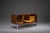 Mid-Century Executive Desk and Sideboard Set by Kondor, 1960s, Set of 2 For Sale - Image 10 of 18