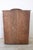 Antique Tyrolen Wardrobe in Pine, 1800s For Sale - Image 18 of 18