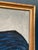 Mid-Century Modern European Artist, Still Life, Oil on Canvas, 20th Century, Framed For Sale - Image 3 of 17