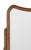 Park and Oak x Cooper Classics Luca Wall Mirror For Sale - Image 4 of 6
