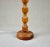 Mae Table Lamp from Möllers Armaturer, Sweden, 1950 For Sale - Image 4 of 8