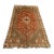 Persian Vintage Shiraz Rug For Sale