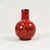 Modernist Ceramic Vase, Italy, 1960s For Sale - Image 9 of 9