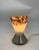 1980s Murano Glass Wall Light with Murrine from Sylcom, 1989 For Sale - Image 5 of 5