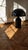 1970s Atollo Lamp by Vico Magistretti for Oluce, 1970s For Sale - Image 5 of 7
