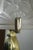 French Art Deco Table Lamp by A. Mousson & Verreries Des Hanots - 1920s France For Sale - Image 9 of 15