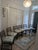 Mid-Century Modern Mid-Century Modern Walnut Dining Chairs For Sale - Image 3 of 9