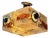 Ceiling Lamp by Toni Zuccheri for VeArt, 1965 For Sale