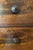Early 19th Century American Chest of Drawers For Sale In Philadelphia - Image 6 of 9