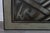 Dan Poole Deco Panel Signed 1984 Acrylic Contemporary Painting on Canvas Framed For Sale In Detroit - Image 6 of 9