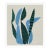 Carlina by Susan Hable For Sale